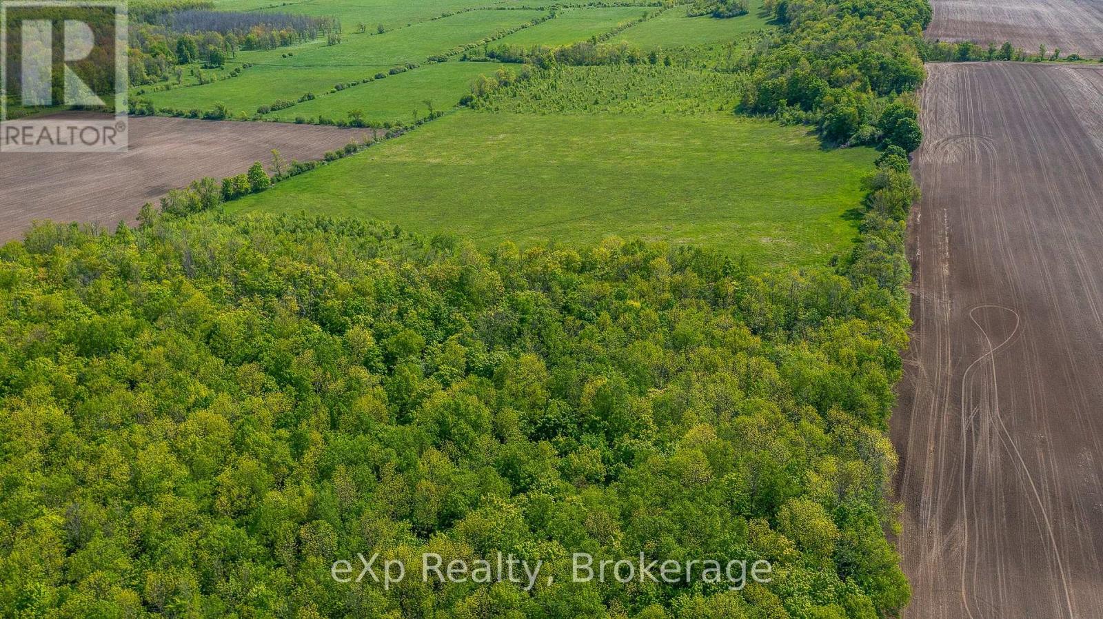 Ptlt 29 Con 1s, St. Vincent-sydenham Townline Property Photo 9