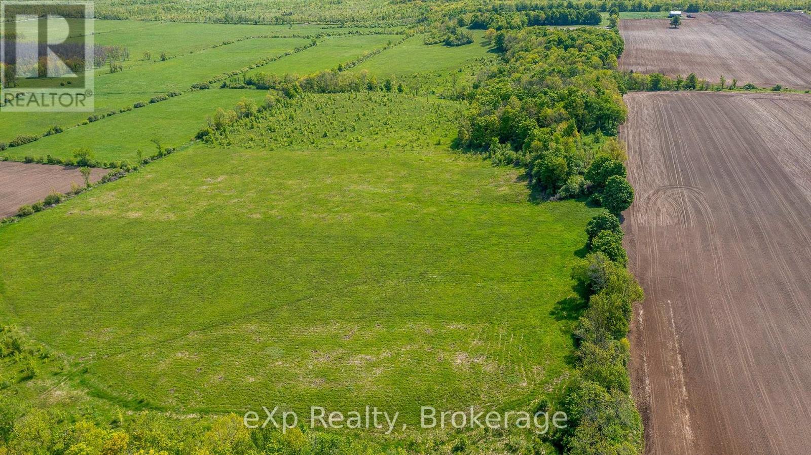 Ptlt 29 Con 1s, St. Vincent-sydenham Townline Property Photo 11