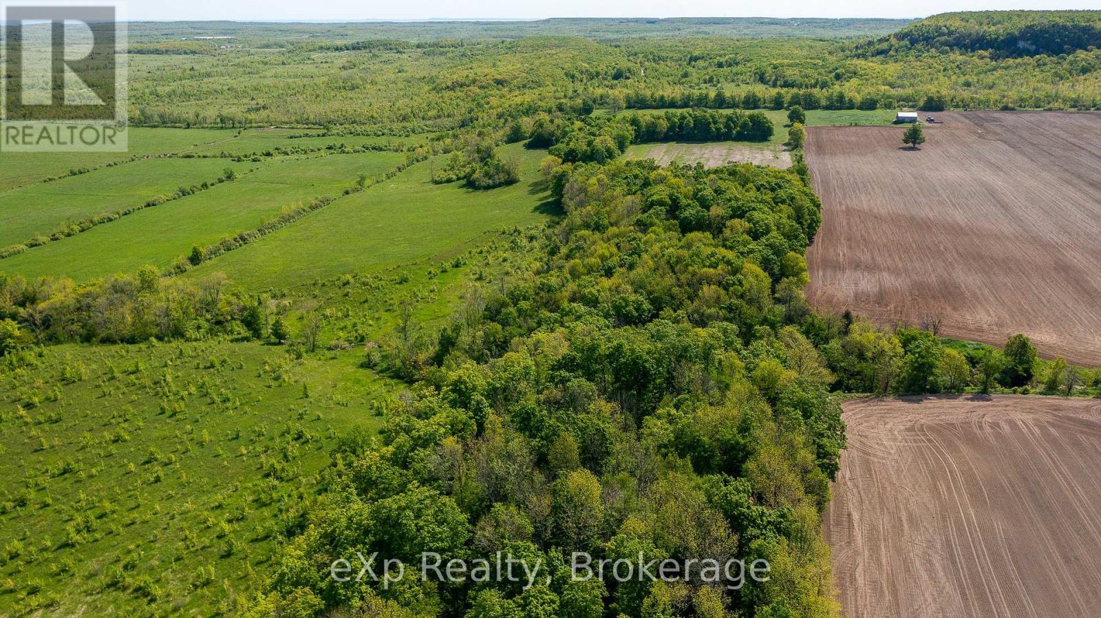 Ptlt 29 Con 1s, St. Vincent-sydenham Townline Property Photo 12