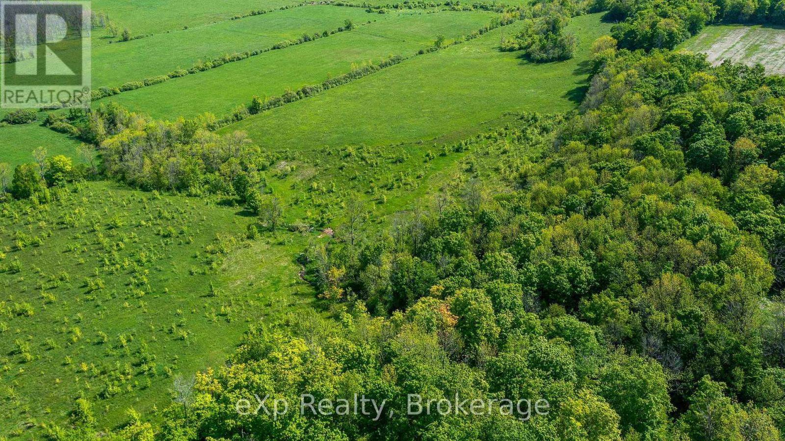 Ptlt 29 Con 1s, St. Vincent-sydenham Townline Property Photo 13
