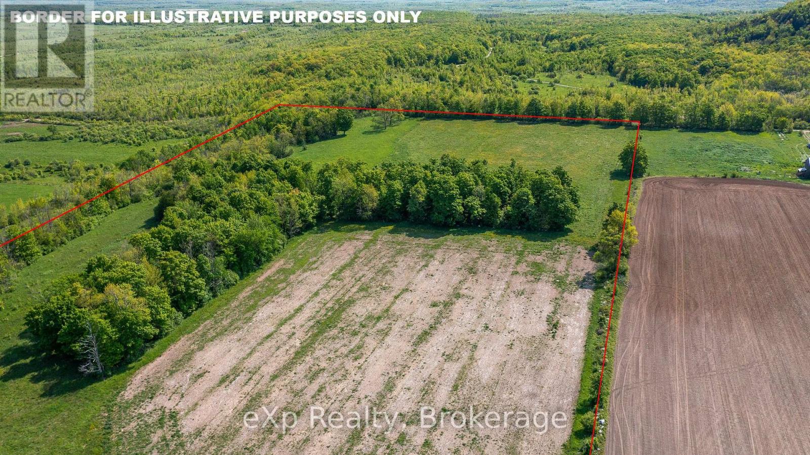Ptlt 29 Con 1s, St. Vincent-sydenham Townline Property Photo 15