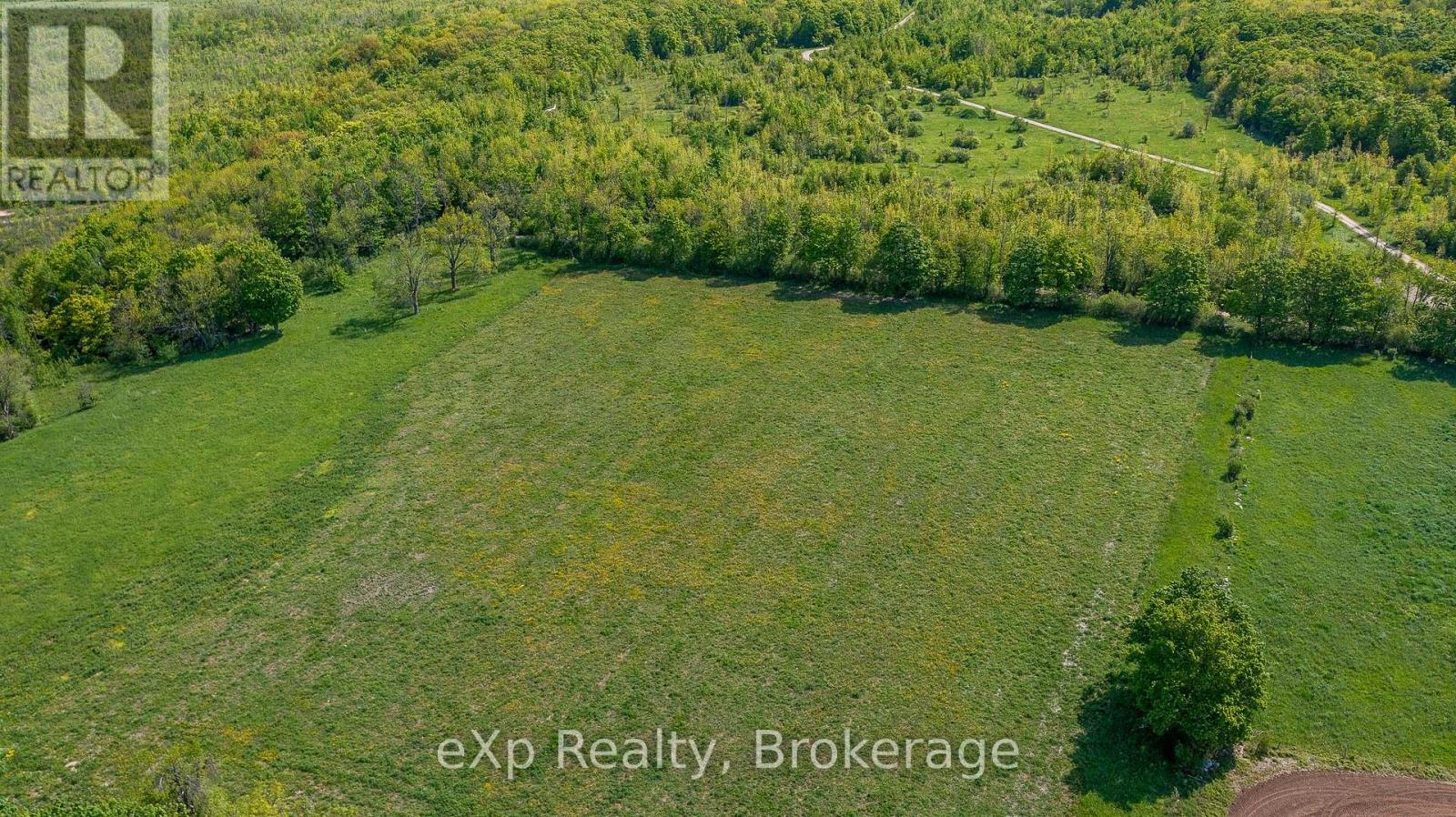 Ptlt 29 Con 1s, St. Vincent-sydenham Townline Property Photo 16