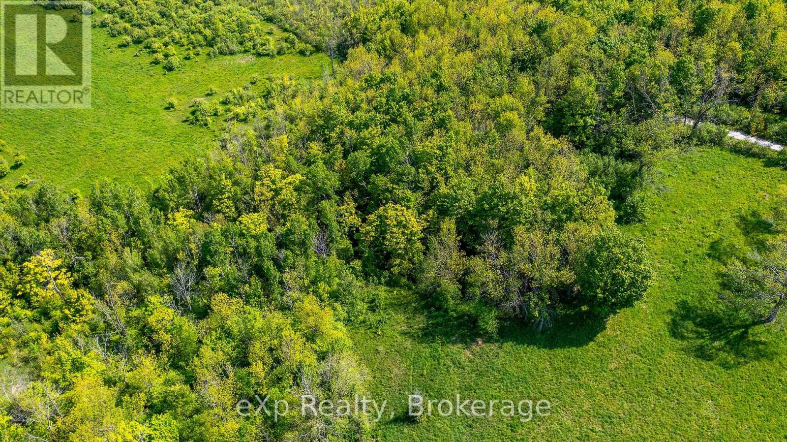 Ptlt 29 Con 1s, St. Vincent-sydenham Townline Property Photo 17