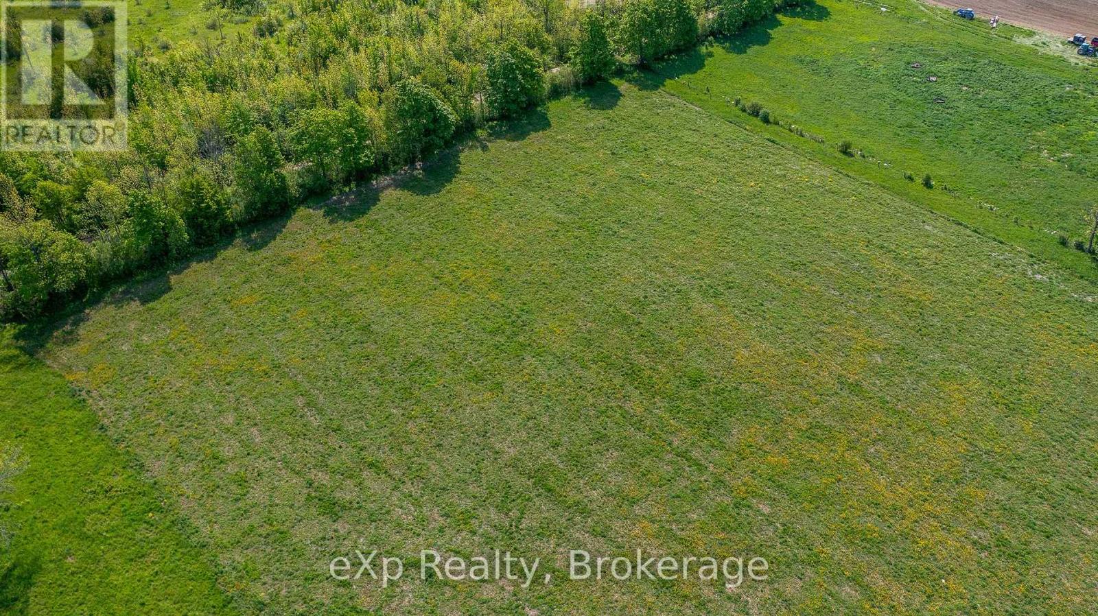 Ptlt 29 Con 1s, St. Vincent-sydenham Townline Property Photo 18