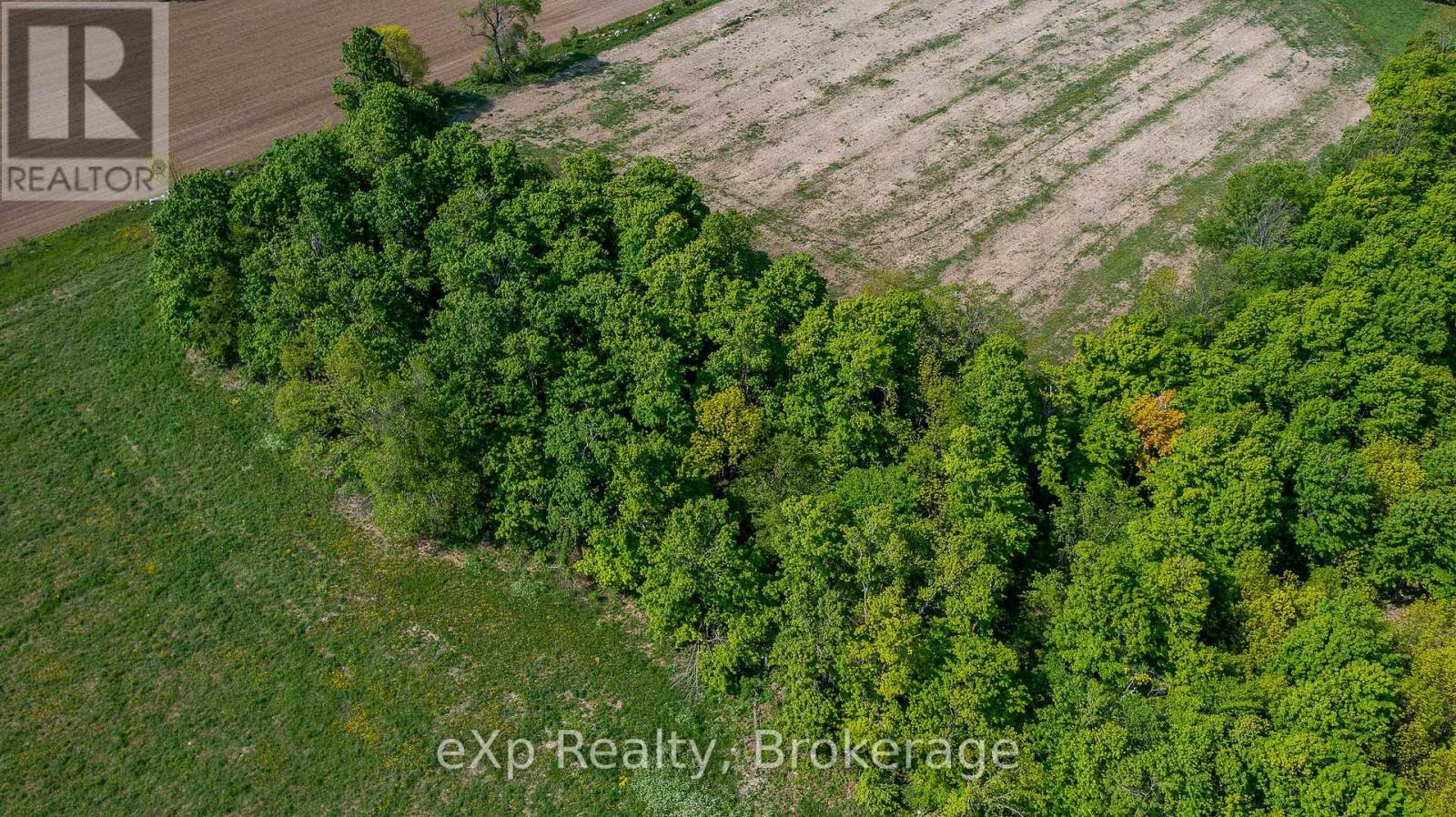 Ptlt 29 Con 1s, St. Vincent-sydenham Townline Property Photo 19