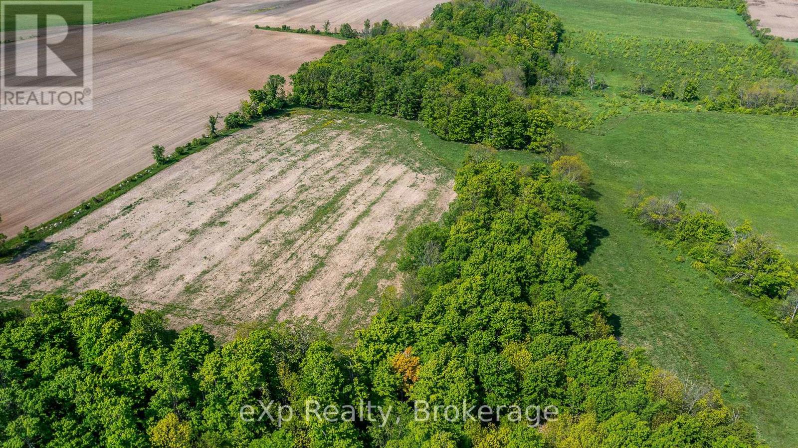 Ptlt 29 Con 1s, St. Vincent-sydenham Townline Property Photo 20