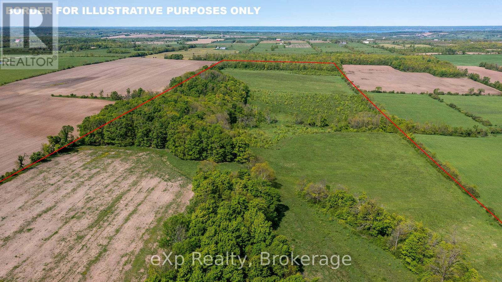 Ptlt 29 Con 1s, St. Vincent-sydenham Townline Property Photo 21