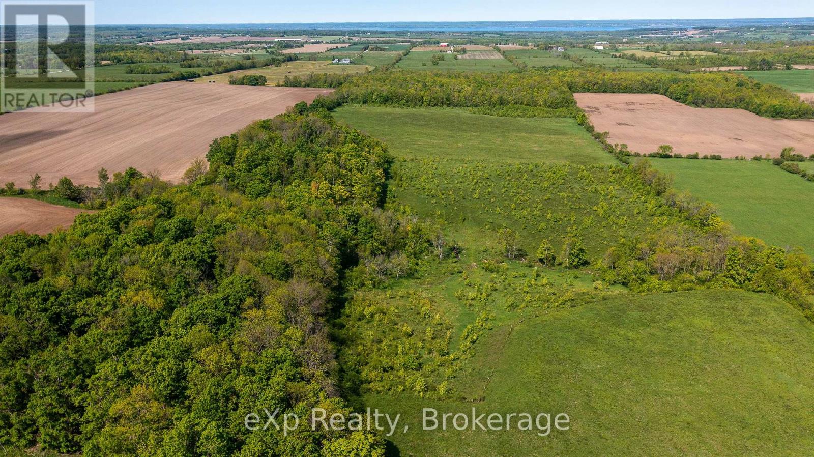 Ptlt 29 Con 1s, St. Vincent-sydenham Townline Property Photo 22