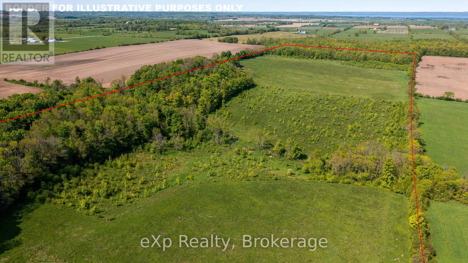 Ptlt 29 Con 1s, St. Vincent-sydenham Townline Property Photo 23