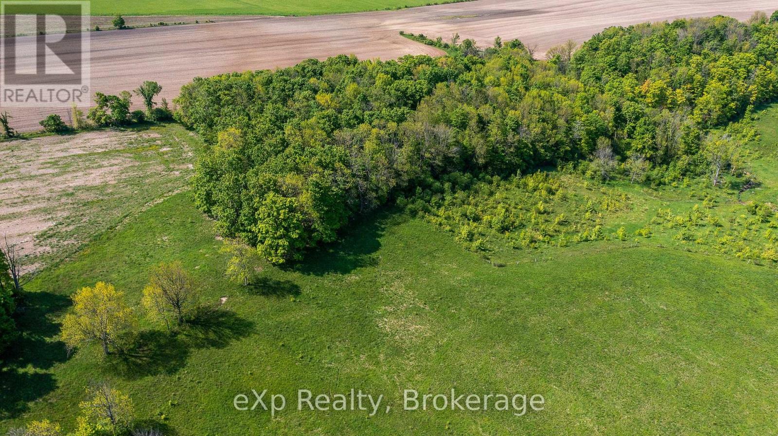 Ptlt 29 Con 1s, St. Vincent-sydenham Townline Property Photo 24