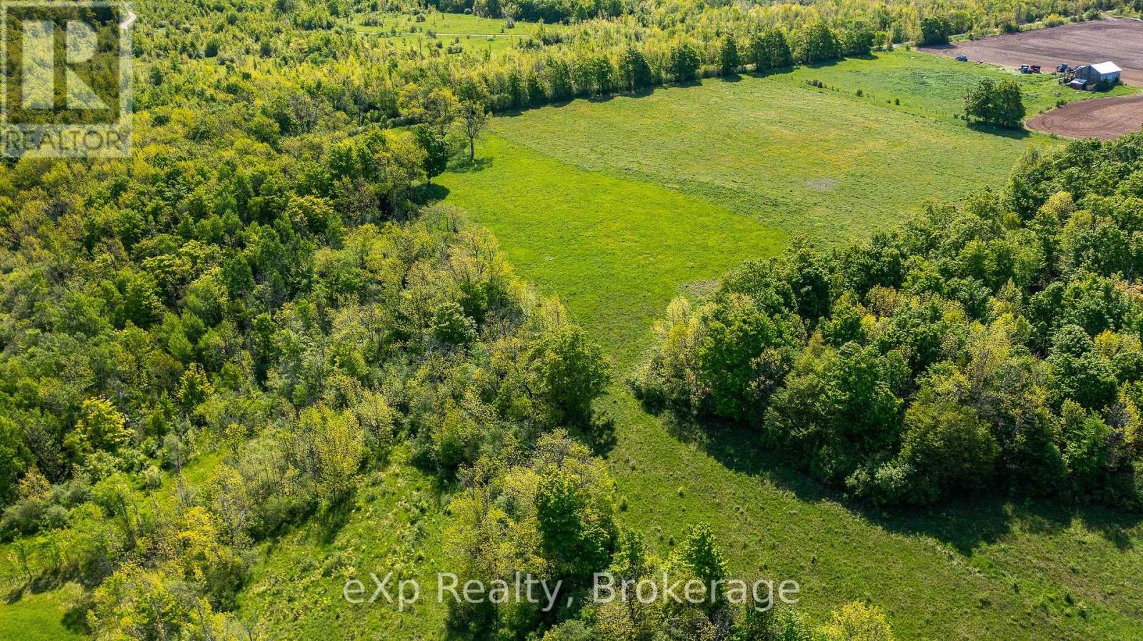 Ptlt 29 Con 1s, St. Vincent-sydenham Townline Property Photo 25