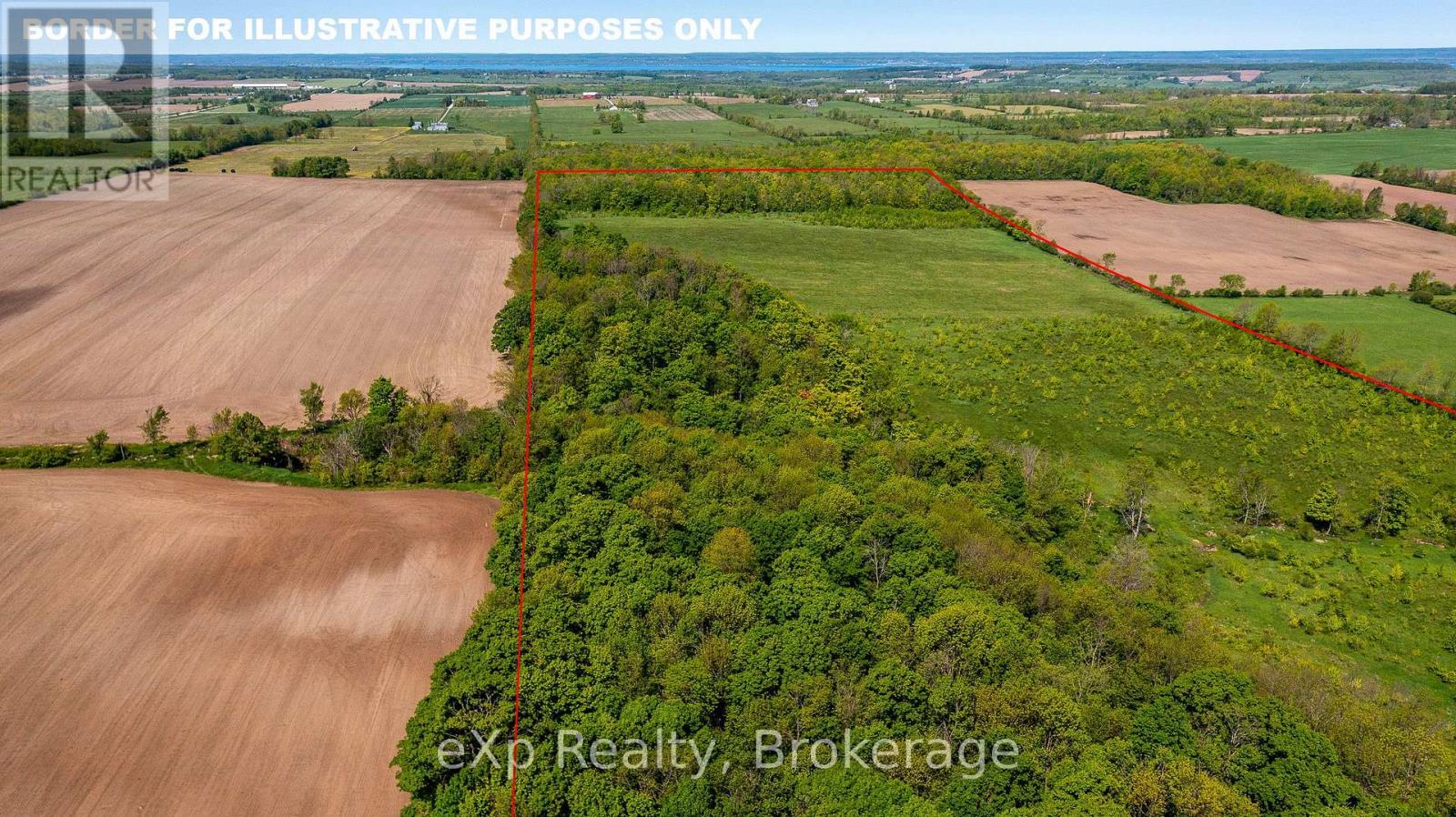 Ptlt 29 Con 1s, St. Vincent-sydenham Townline Property Photo 27