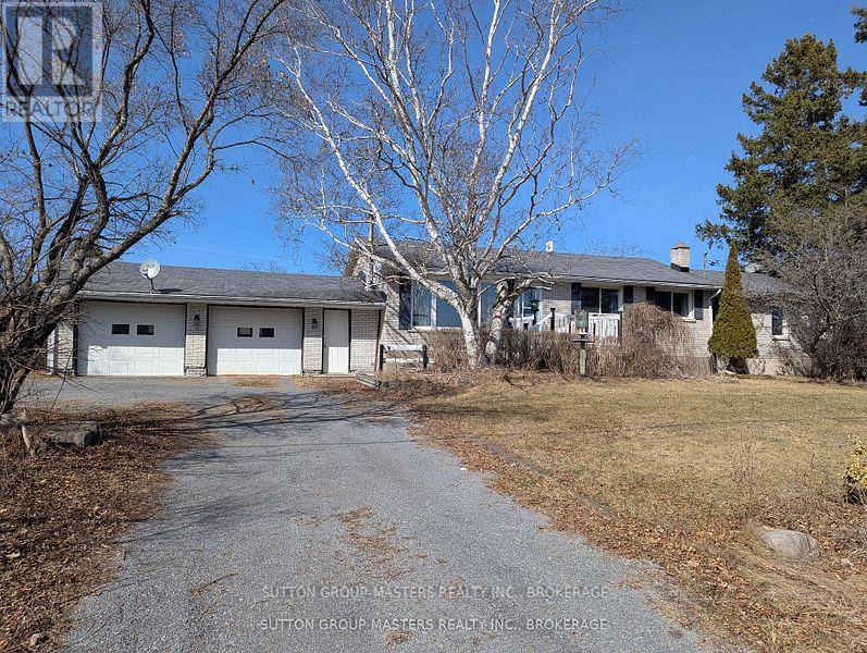 4594 YARKER ROAD Property Image
