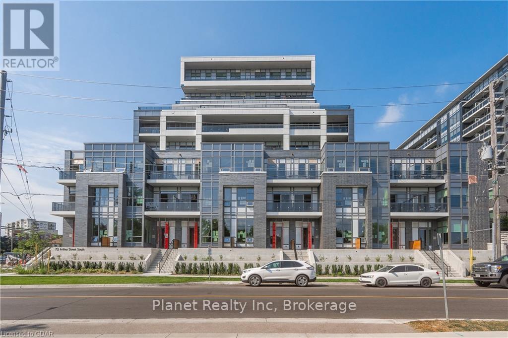 73 Arthur Street S Property Photo