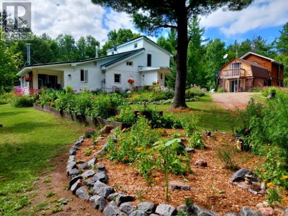 322 Kuno Road Property Photo 1