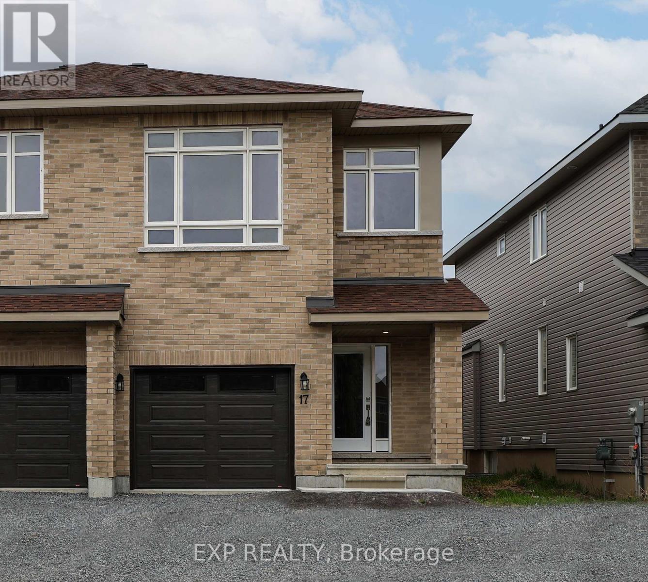 23 Reynolds Avenue Property Photo 1