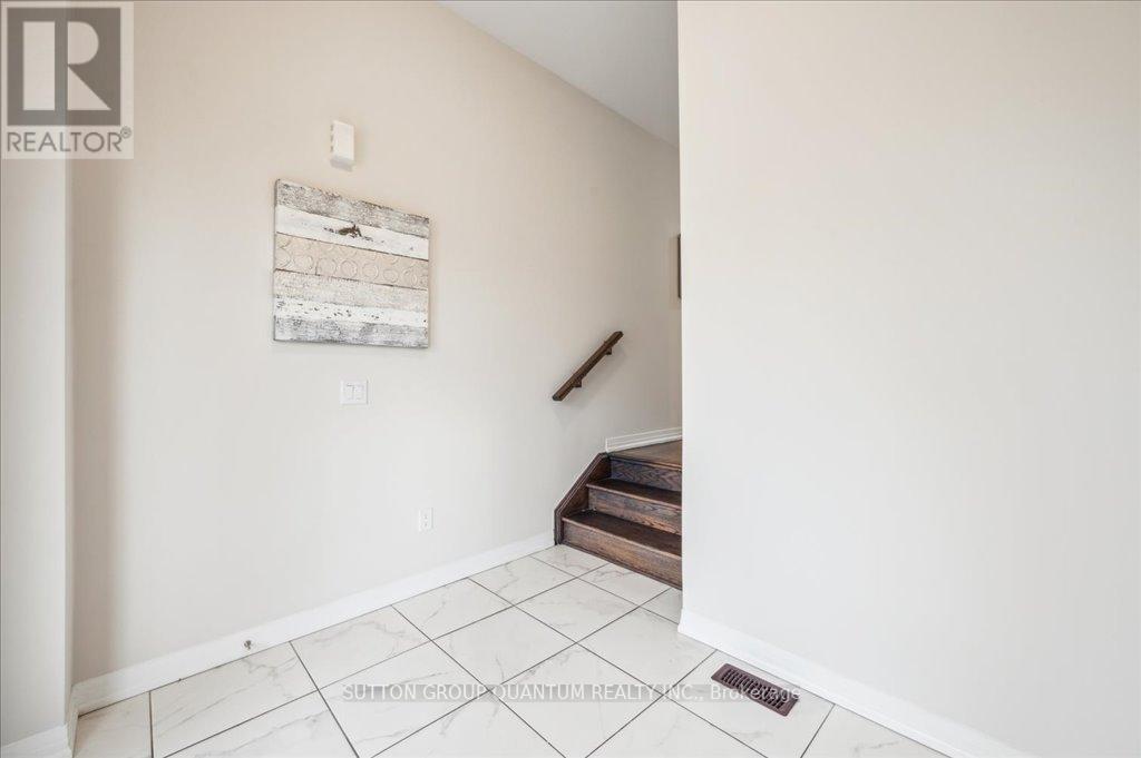 73 Yale Drive Property Photo 4
