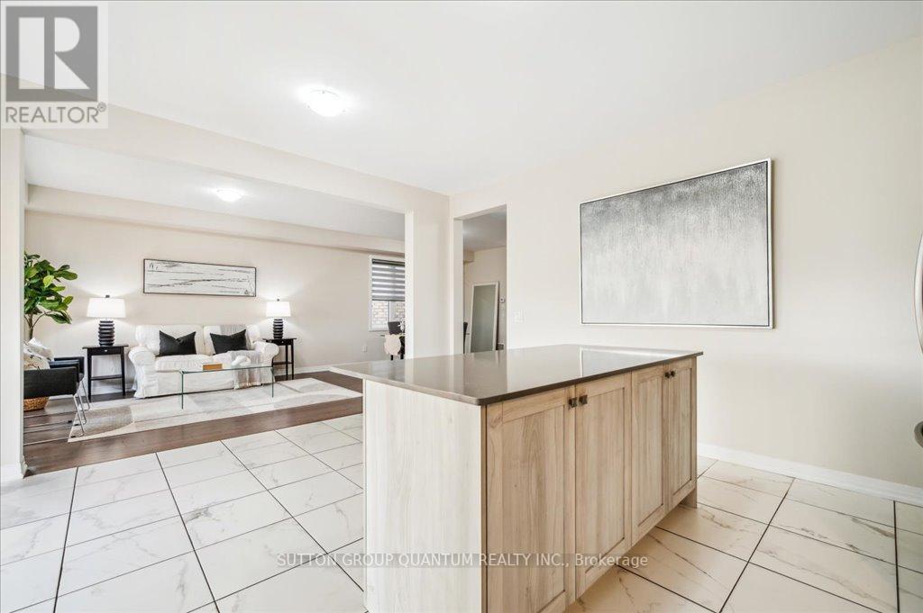 73 Yale Drive Property Photo 14