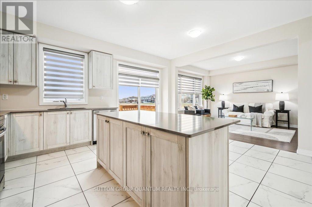 73 Yale Drive Property Photo 15