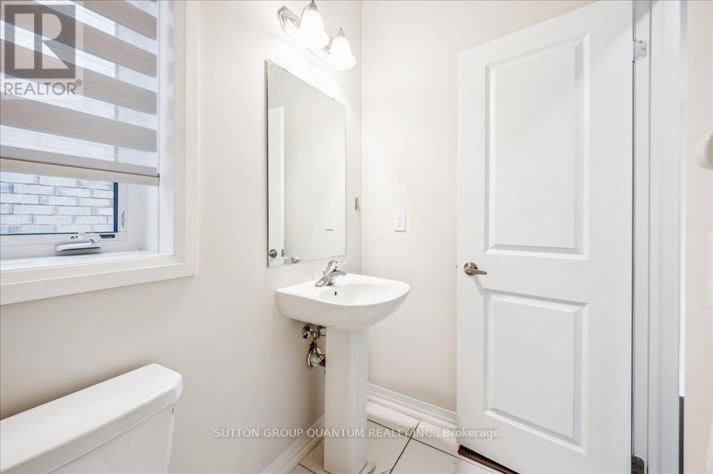 73 Yale Drive Property Photo 16
