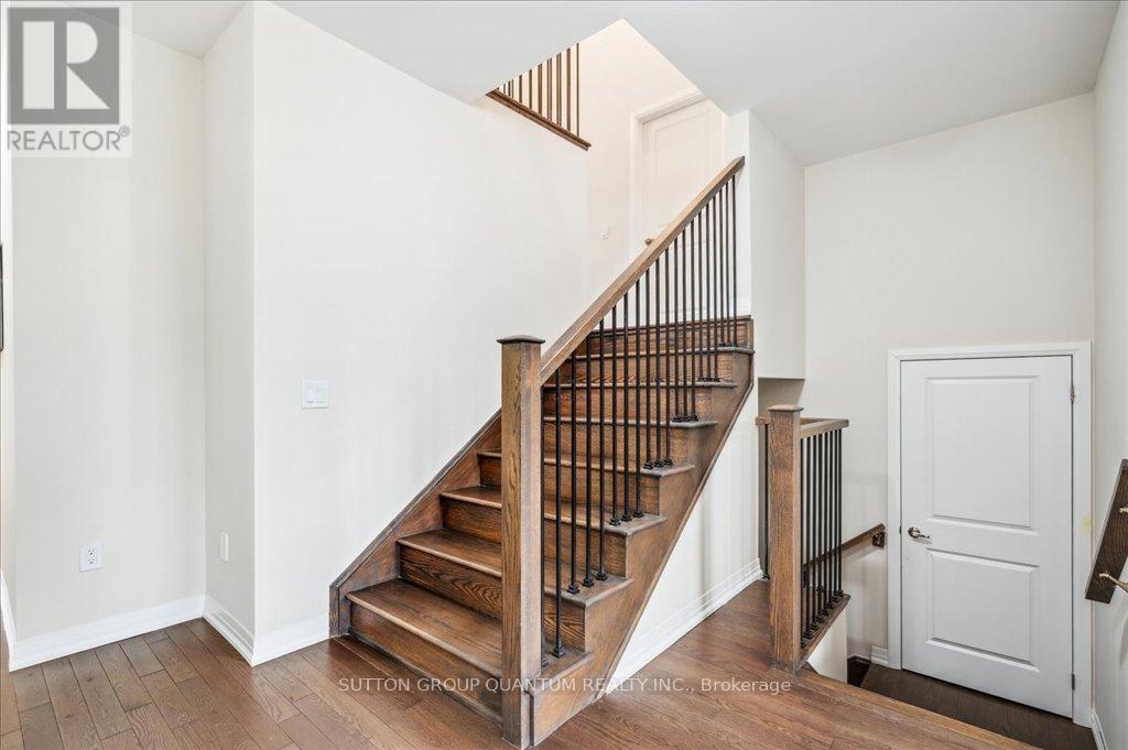 73 Yale Drive Property Photo 17