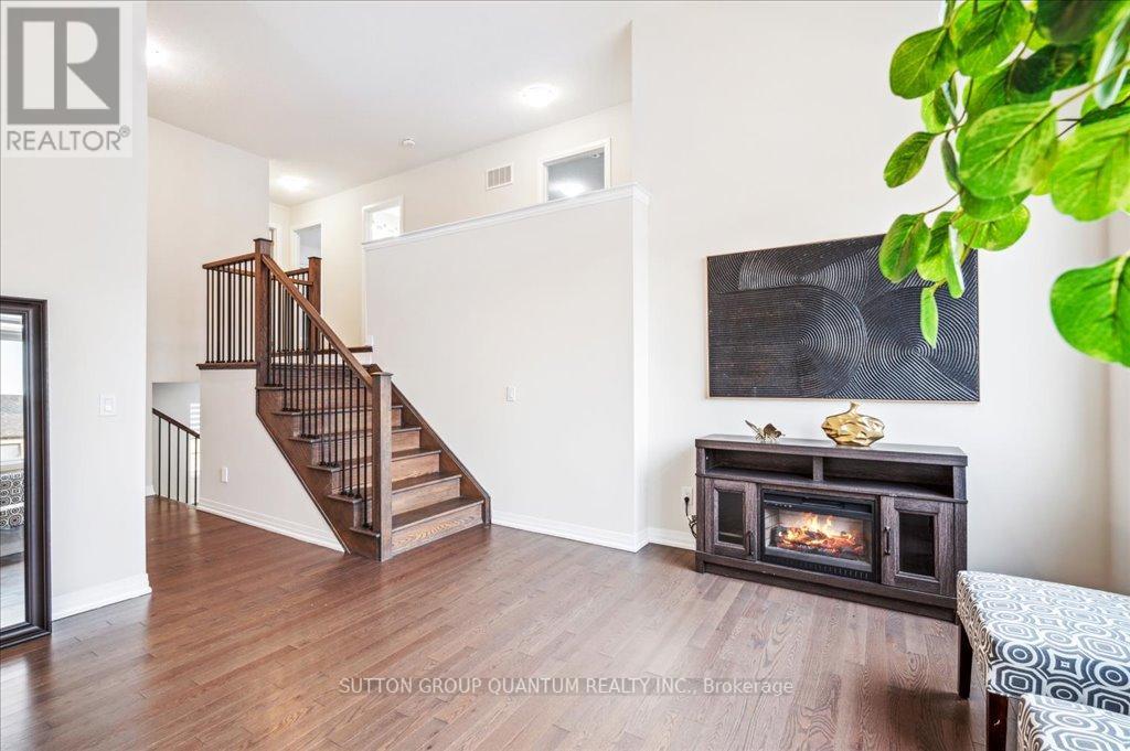 73 Yale Drive Property Photo 21