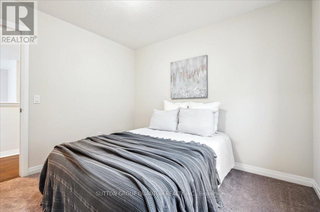 73 Yale Drive Property Photo 24