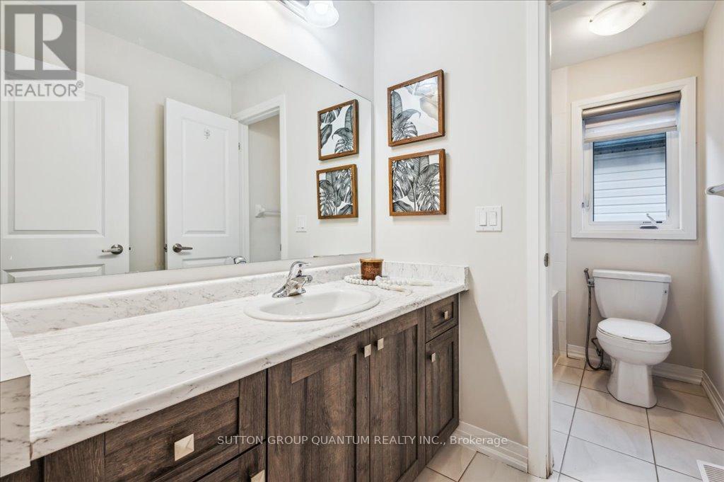 73 Yale Drive Property Photo 25