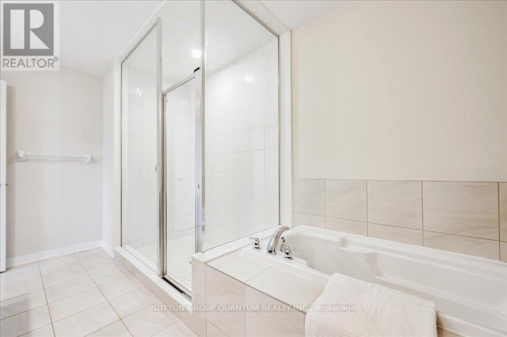 73 Yale Drive Property Photo 33