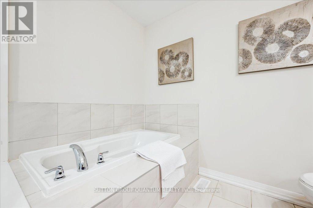 73 Yale Drive Property Photo 34