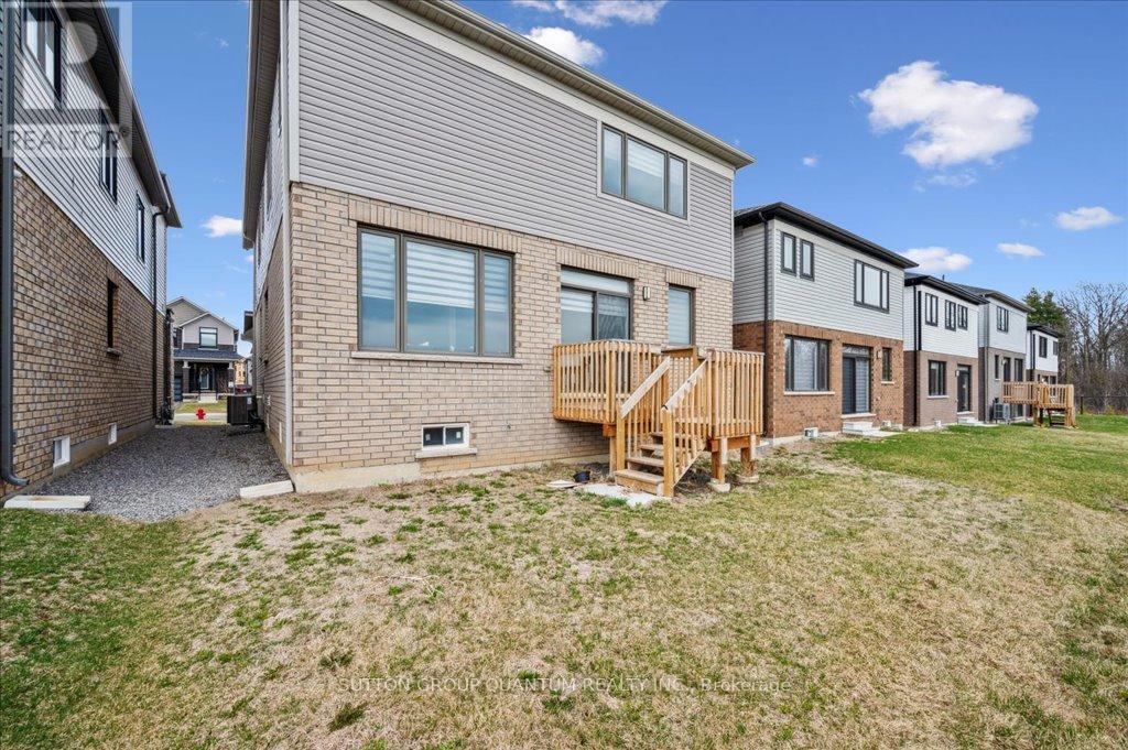 73 Yale Drive Property Photo 35