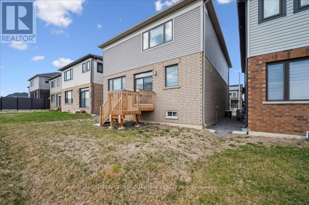 73 Yale Drive Property Photo 36