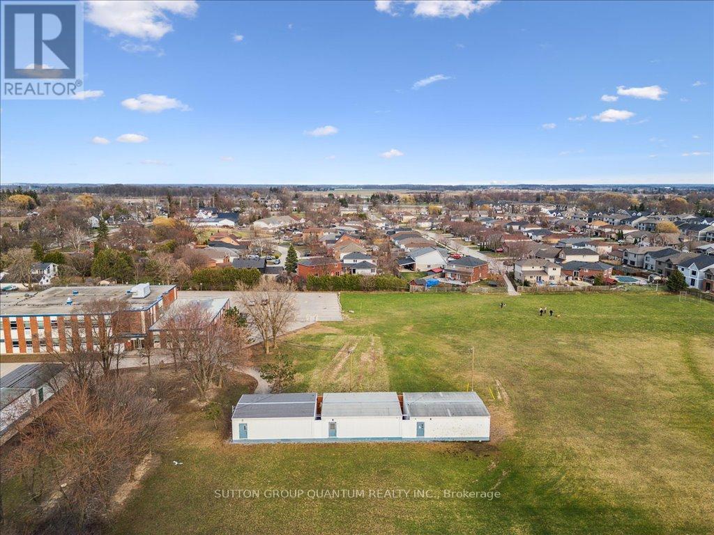 73 Yale Drive Property Photo 45