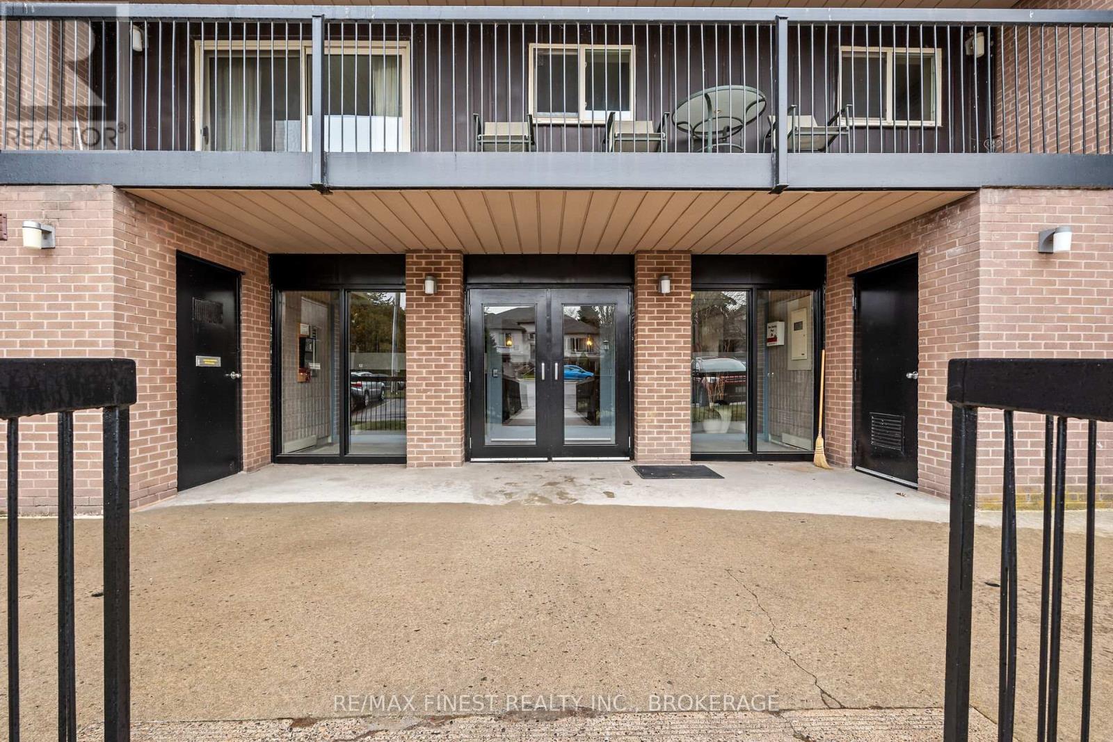601 - 610 William Street Property Photo 4