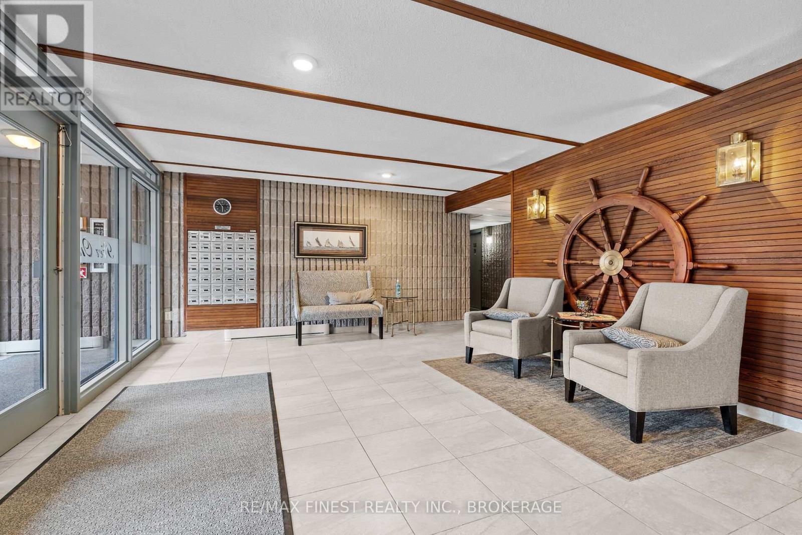 601 - 610 William Street Property Photo 6