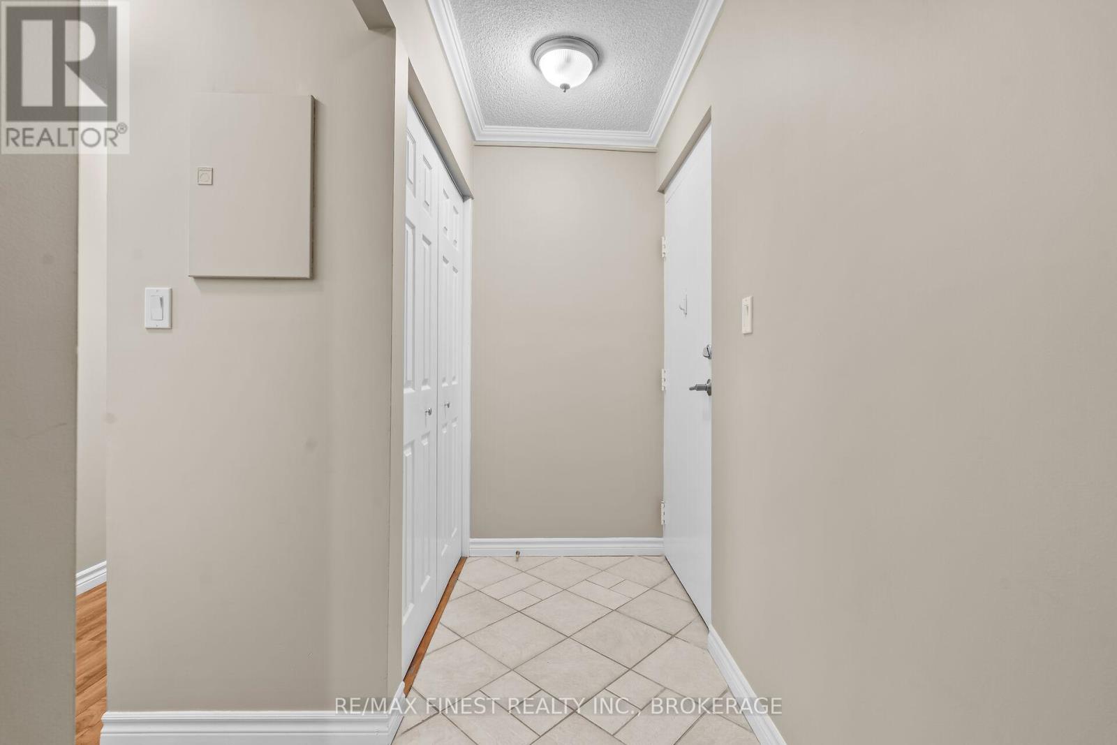 601 - 610 William Street Property Photo 8
