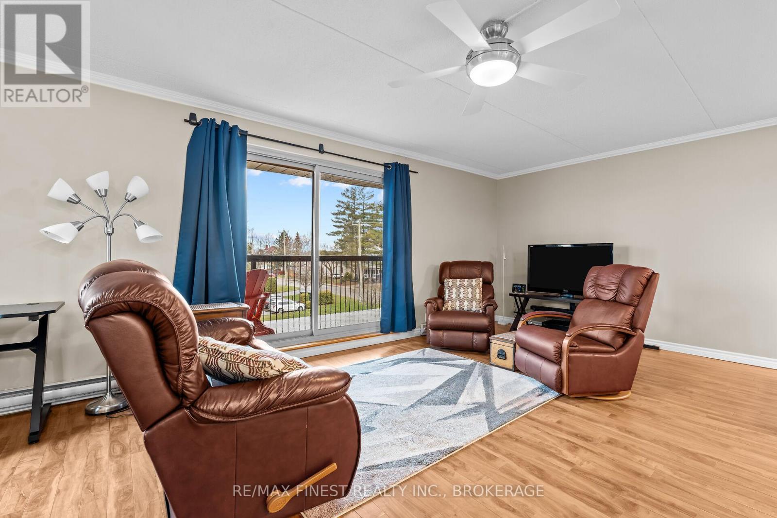 601 - 610 William Street Property Photo 10