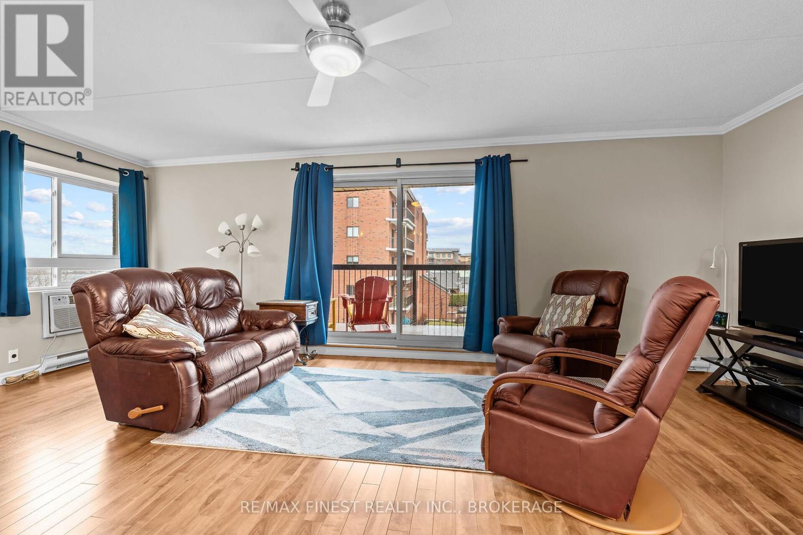601 - 610 William Street Property Photo 11