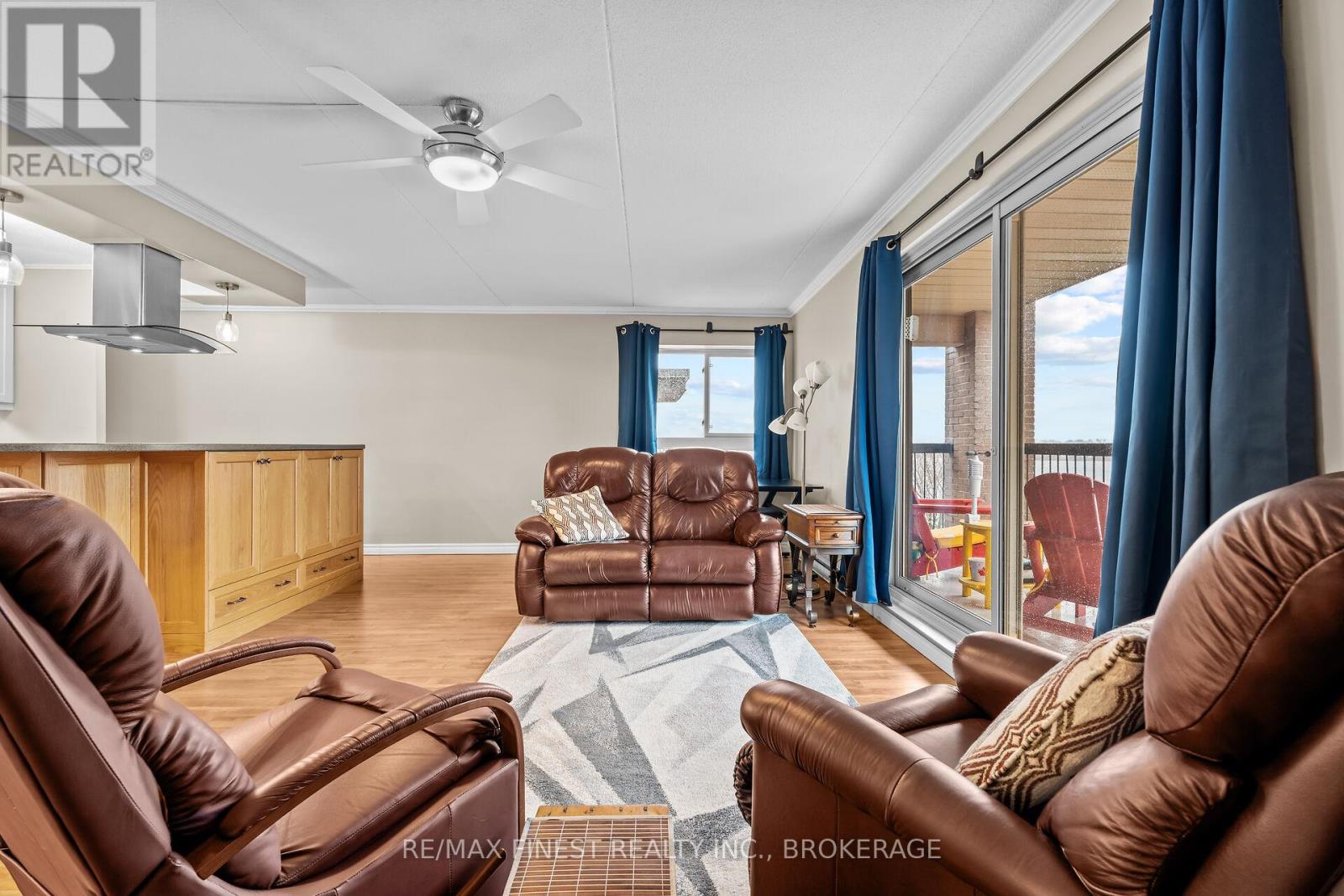 601 - 610 William Street Property Photo 12