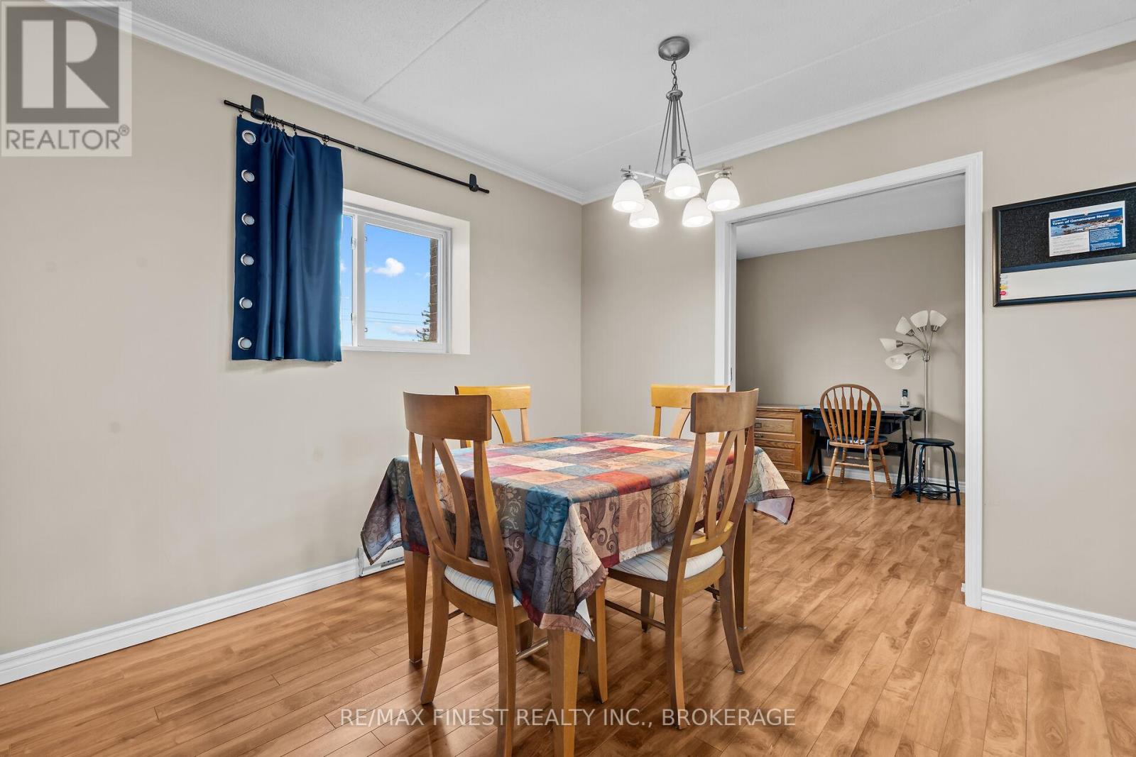 601 - 610 William Street Property Photo 13