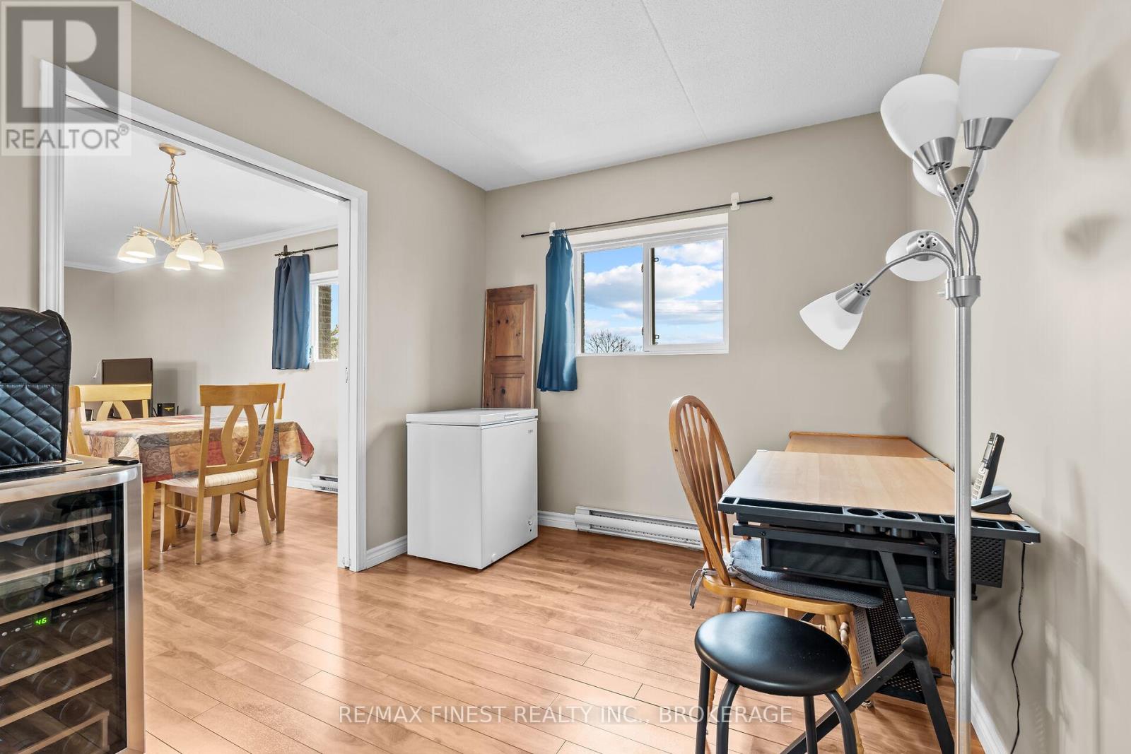 601 - 610 William Street Property Photo 22