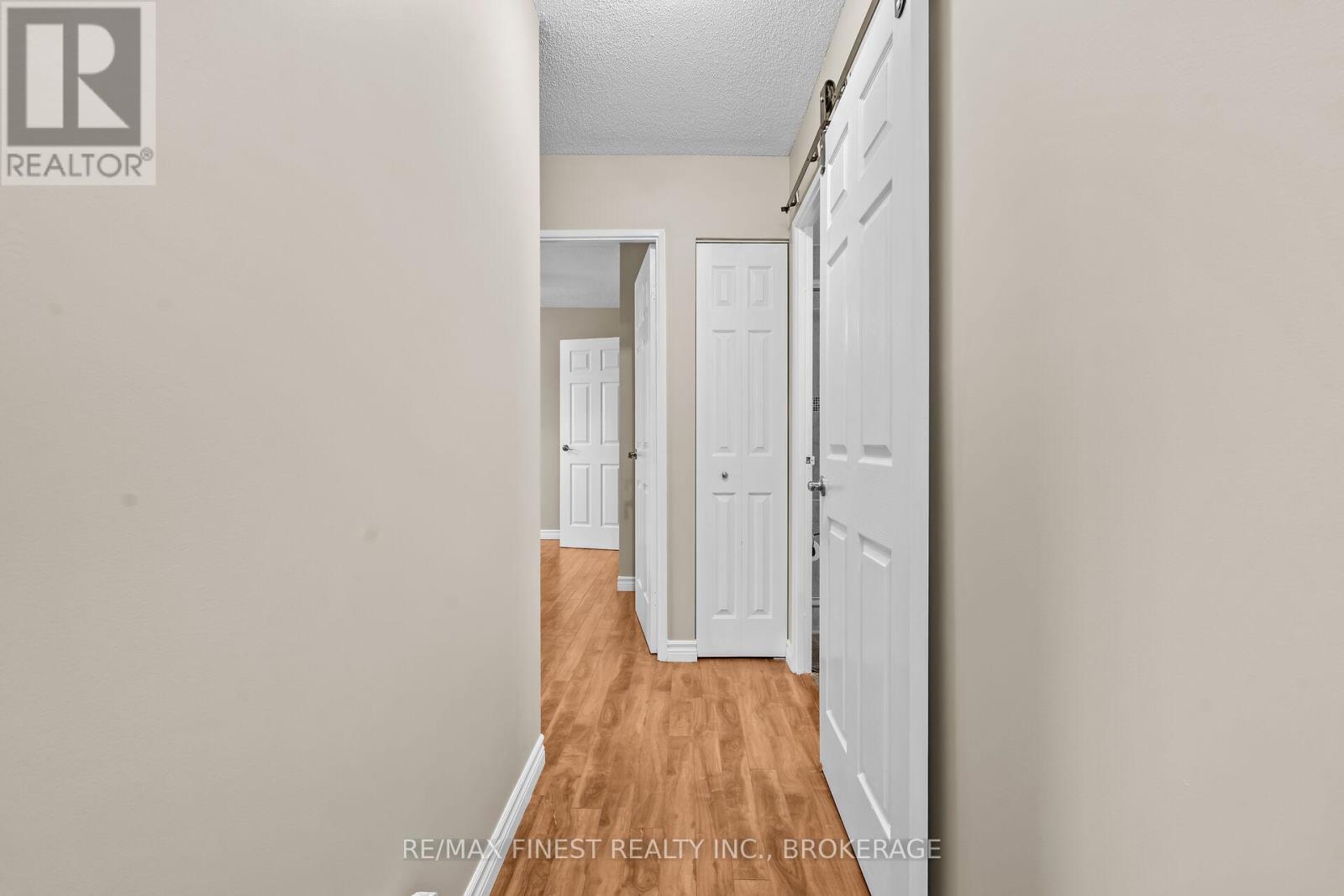 601 - 610 William Street Property Photo 23