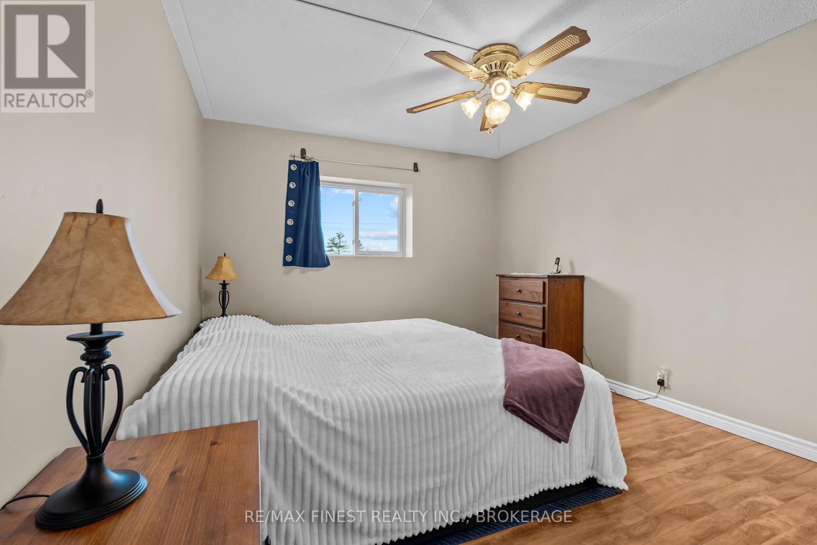 601 - 610 William Street Property Photo 24