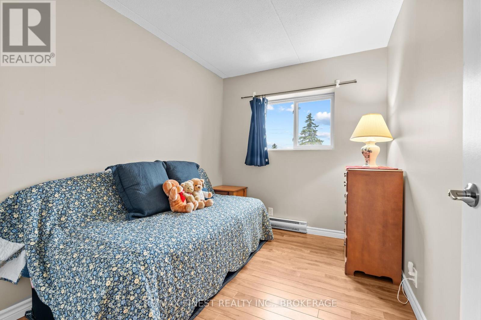 601 - 610 William Street Property Photo 29