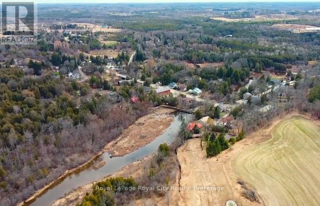 156 Barden Street Property Photo