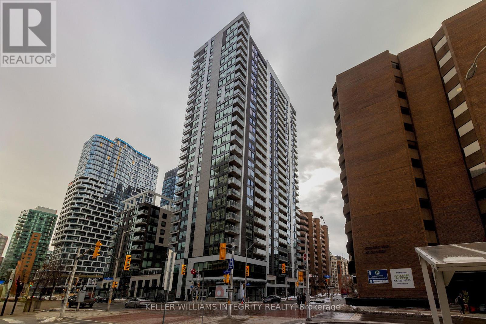 2005 - 340 QUEEN STREET Property Image