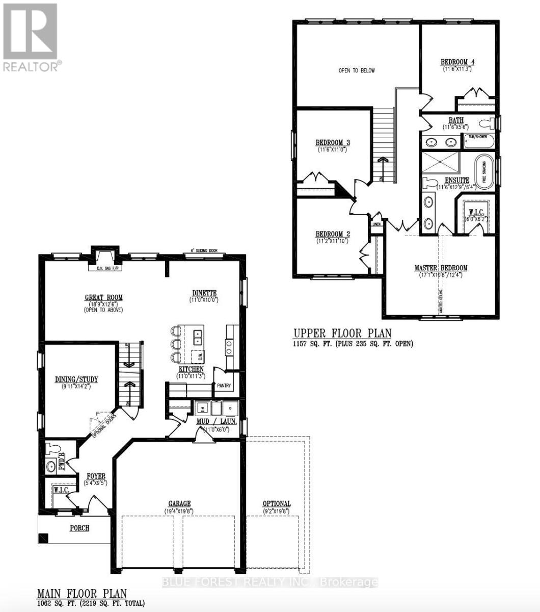 36 Woodland Walk Property Photo 2