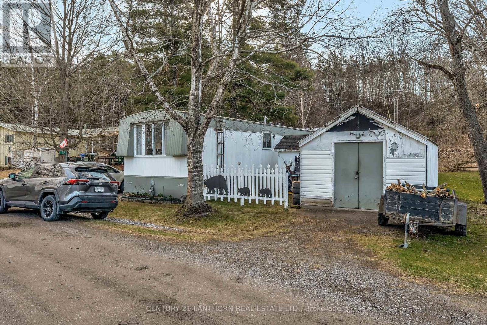 89 Chourney Lane Property Photo 24