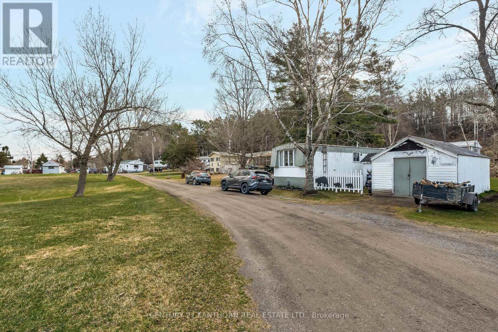 89 Chourney Lane Property Photo 25