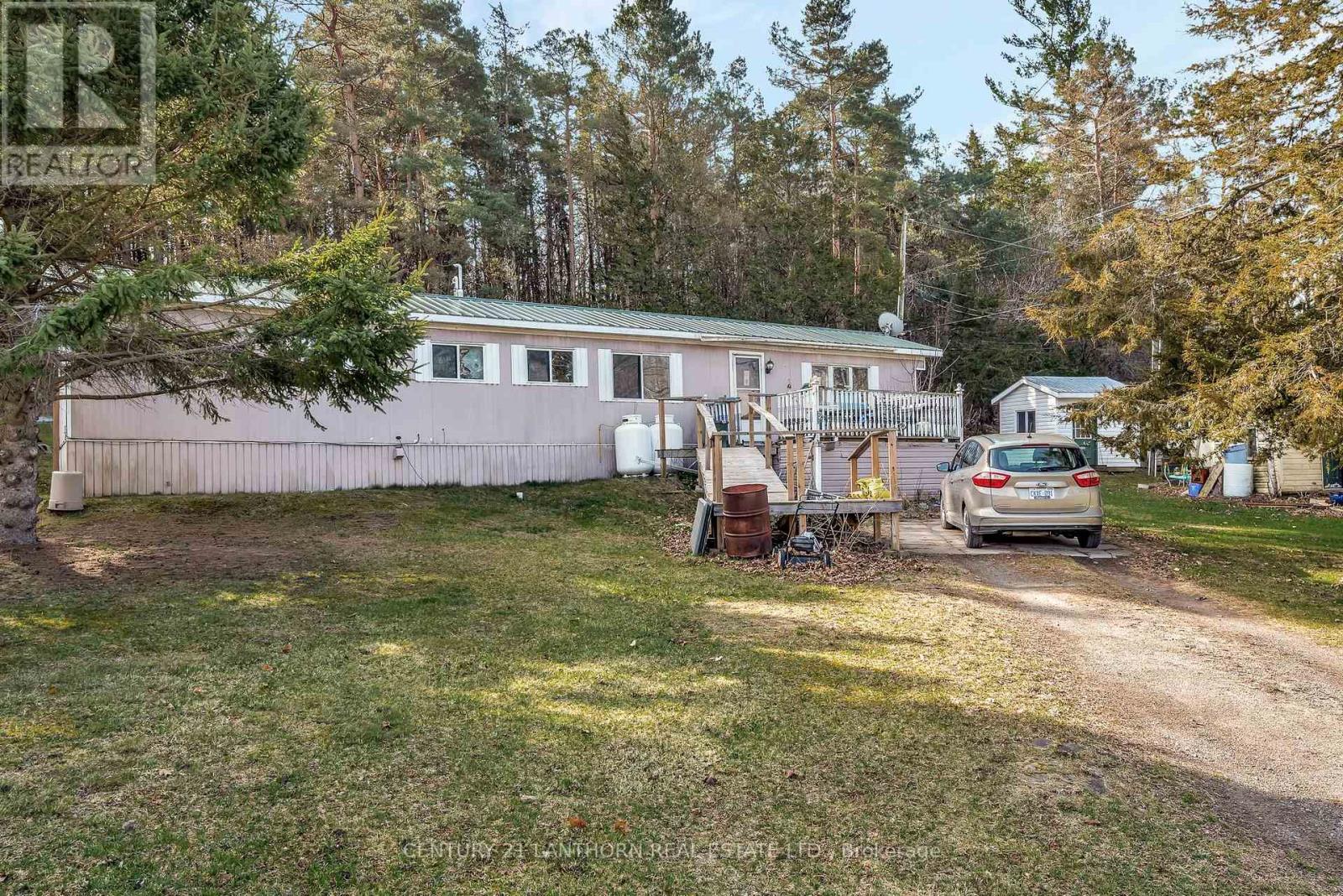 89 Chourney Lane Property Photo 29